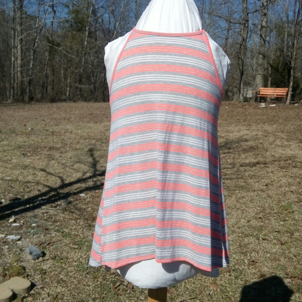 r2d tank tunic